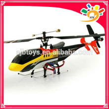 Chenghai 6038 2.4G 4ch fernbedienung rc hubschrauber mit gyro